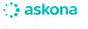 Askona
