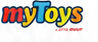 myToys / Otto Group